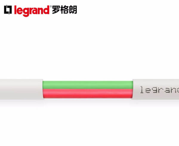 電話(huà)線(xiàn)（1）