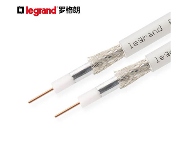 電視線(xiàn)