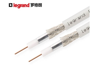 電視線(xiàn)